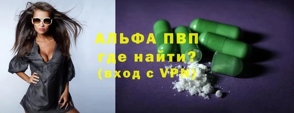 соль ск Алексин