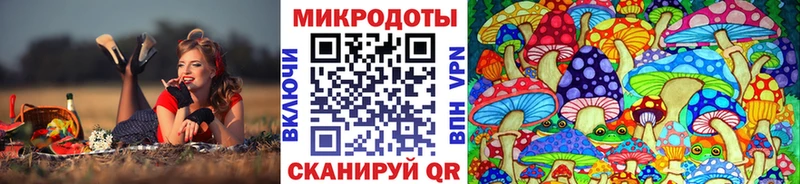 Галлюциногенные грибы Magic Shrooms  Киржач 